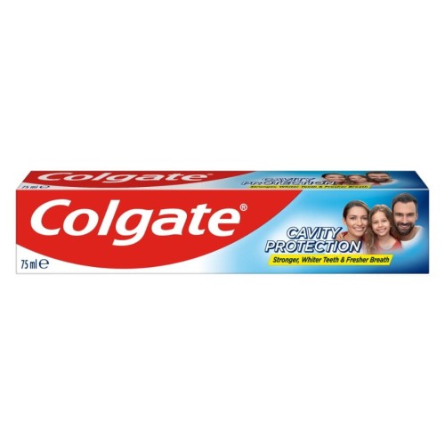 cosmen.pl Colgate Cavity Protection Pasta do zębów przeciwpróchnicza 75 ml.jpg