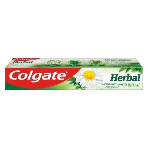 cosmen.pl Colgate Herbal Original Pasta do zębów 75 ml.jpg