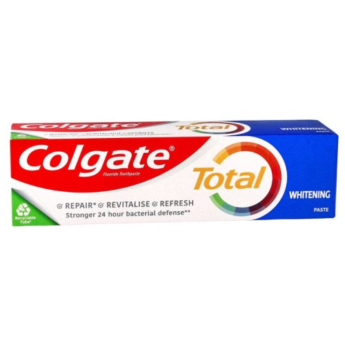 cosmen.pl Colgate Total Pasta do zębów Whitening 75 ml.jpg