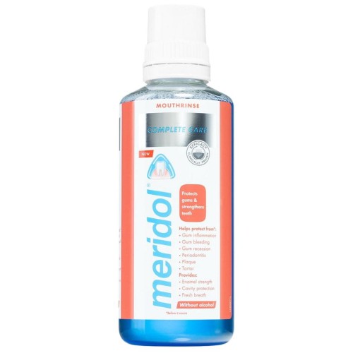 cosmen.pl MERIDOL Pewność oddechu Płyn do płukania ust 400 ml.jpg