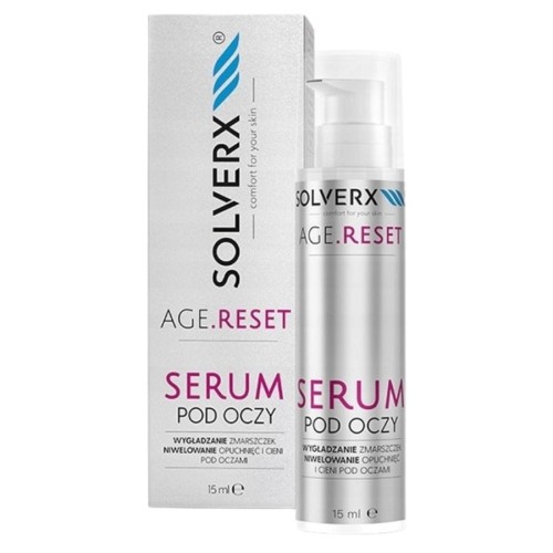 cosmen.pl SOLVERX Age.Reset Serum pod oczy.jpg