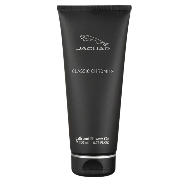 cosmen.pl Jaguar Classic Chromite – Żel pod prysznic.jpg