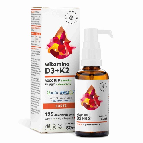 witamina-d3-4000k2-75krople-mct-50ml-mockup-biale-tlo-2000x2000-1-1.jpg