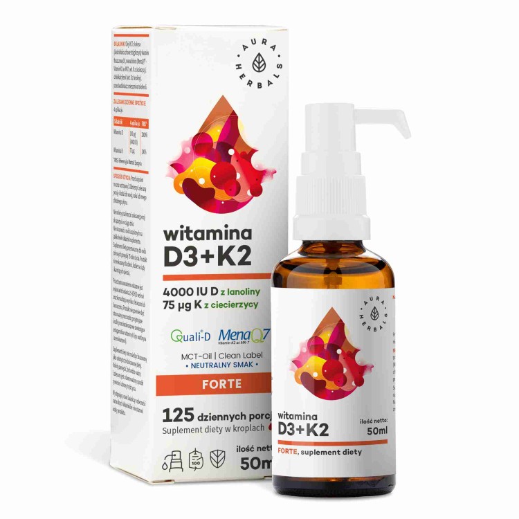 witamina-d3-4000k2-75krople-mct-50ml-mockup-biale-tlo-2000x2000-1-1.jpg