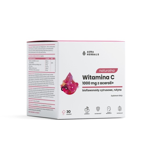 witamina-c-acerola-1000mg-saszetki-30szt-PL-1500x1500-2.jpg