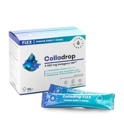 colladrop-flex-saszetki-30szt-200x2000-1.jpg