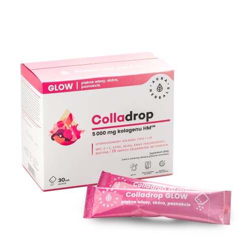 colladrop-glow-saszetki-30szt-1500x1500-1.jpg