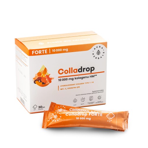 colladrop-forte-saszetki-30szt-1500x1500-1-1.jpg