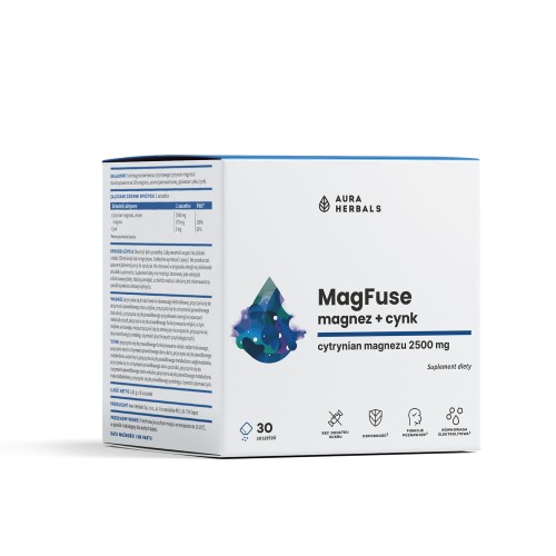 magfuse-magnezcynk_saszetki_30szt-1500x1500-1.jpg