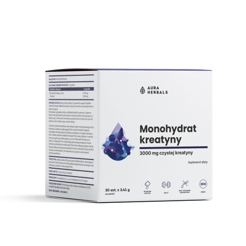 kreatyna-monohydrat-saszetki-30szt-PL_2000x2000.jpg