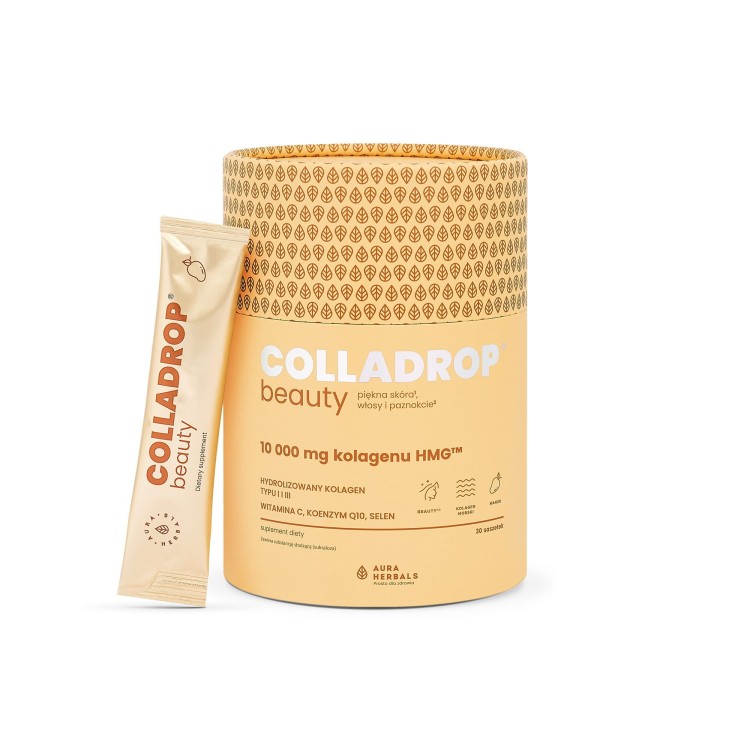 colladrop-beauty-mango-HMG-komplet_2000x2000-1.jpg