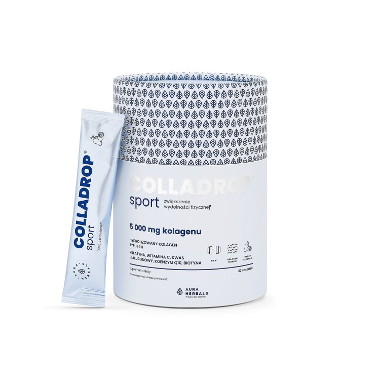 colladrop-sport-mango-marakuja-komplet_2000x2000-1.jpg