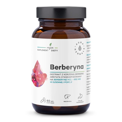 berberyna-500mg-berberis-aristata-kapsulki-60szt-PL-1500x1500-1.jpg
