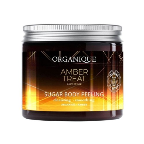 cosmen.pl peeling-cukrowy-amber-treat.jpg