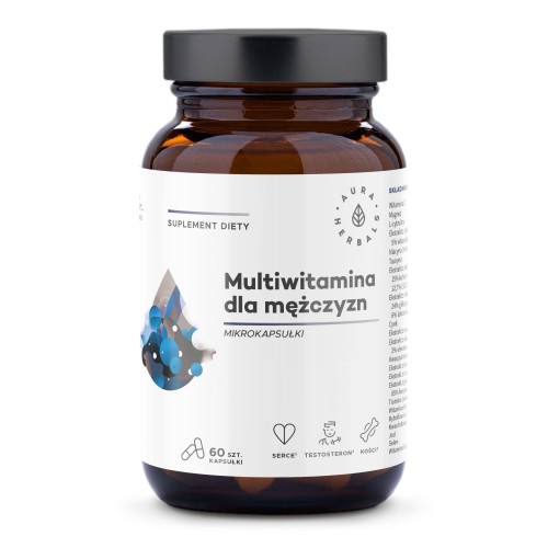 multiwitamina-dla-kobiet-mezczyzn-60szt-PL_2000x2000.jpg