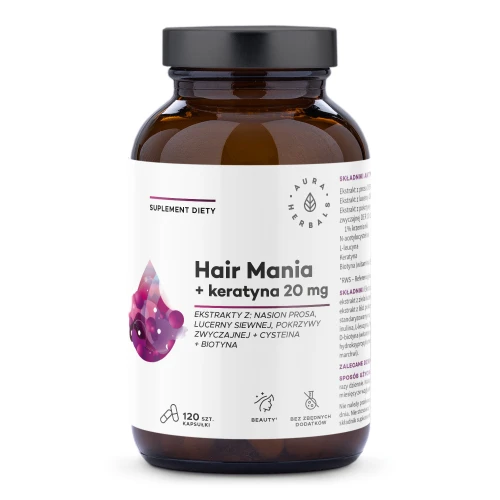 hair-mania-keratyna-20mg-kapsulki-120szt-PL-1500x1500-1.webp