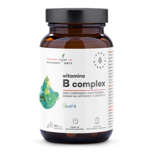 witamina-b-complex-kapsulki-90szt-PL_2000x2000.jpg