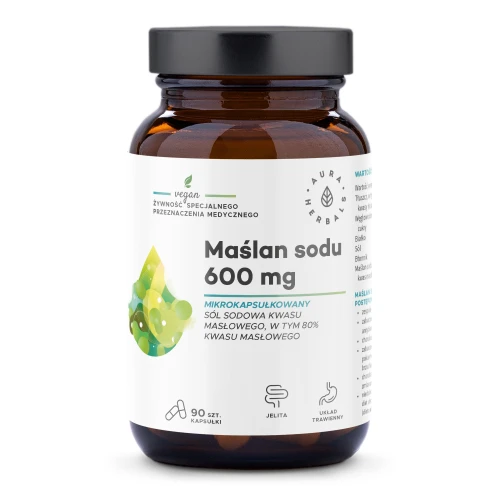 maslan-sodu-kapsulki-90szt-PL-1500x1500-1.webp
