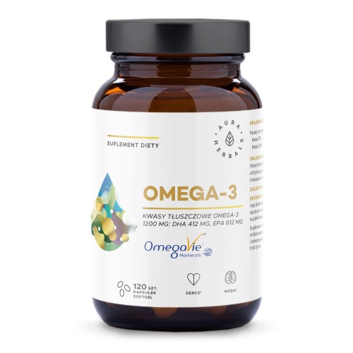 omega-3-1200mg-kapsulki-60szt-PL-2000x2000-1.jpg
