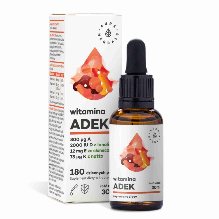 witamina-adek-krople-30ml-PL-2000x2000-1.jpg