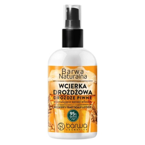 cosmen.pl wcierka drożdżowa barwa.jpg