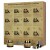 cosmen.pl Bajkowa Księga – kalendarz adwentowy (1).jpg