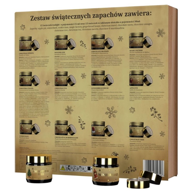 cosmen.pl Bajkowa Księga – kalendarz adwentowy (1).jpg