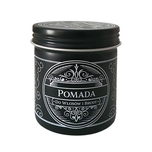 cosmen.pl pomada do wlosów i brody.jpg