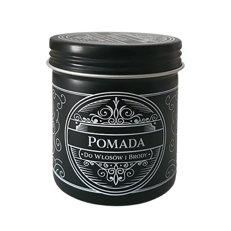 cosmen.pl pomada do wlosów i brody.jpg