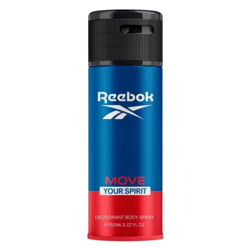 cosmen.pl reebok.jpg