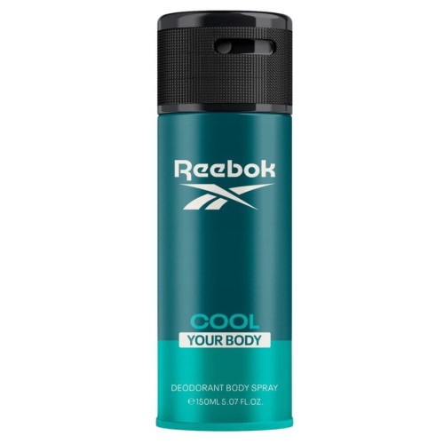 cosmen.pl reebok (1).jpg