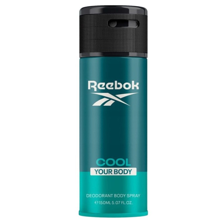 cosmen.pl reebok (1).jpg