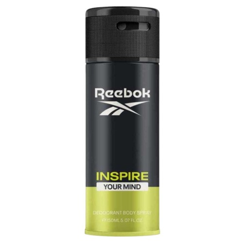 cosmen.pl reebok (3).jpg
