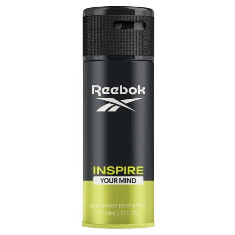 cosmen.pl reebok (3).jpg