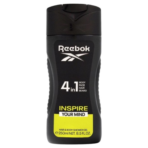 cosmen.pl reebok (4).jpg