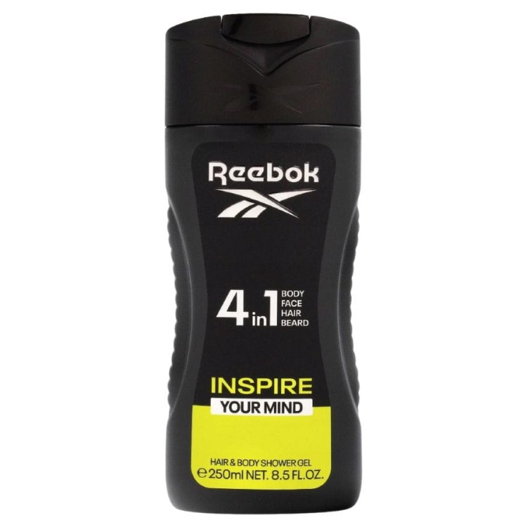 cosmen.pl reebok (4).jpg