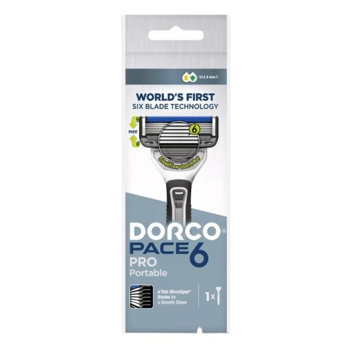 cosmen.pl dorco 6.jpg
