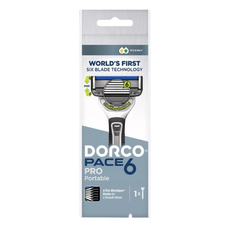 cosmen.pl dorco 6.jpg