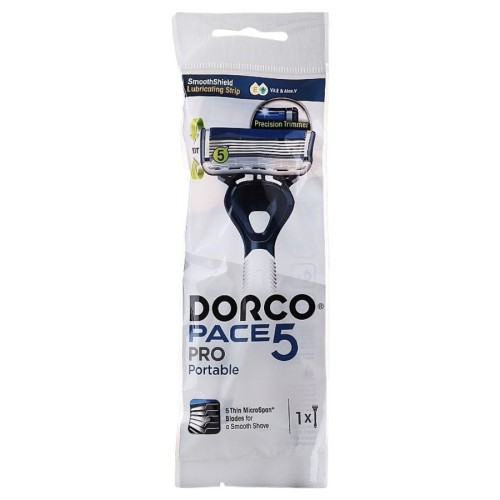 cosmen.pl dorco 5.jpg
