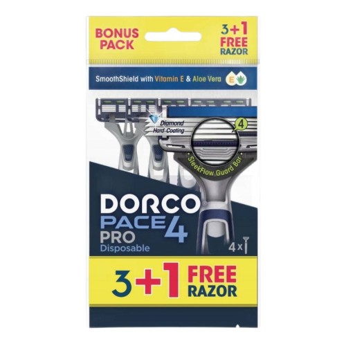 cosmen.pl dorco 4.jpg