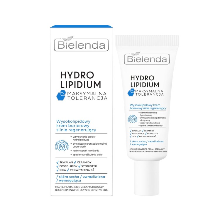 krem_regenerujacy.jpg