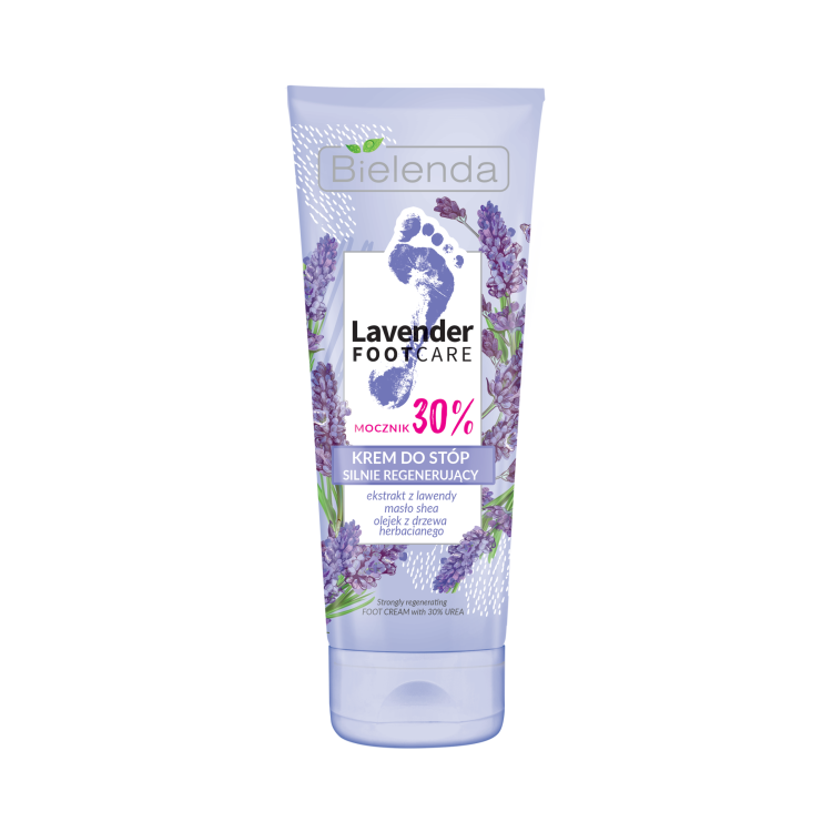 krem_do_st_p_silnie_regeneruj_cy_bielenda_lavender_foot_care_1.png