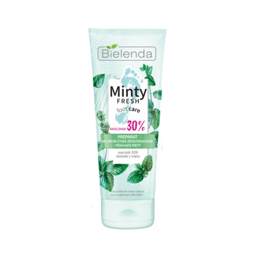 minty-fresh-preparat-na-zrogowacenia.jpg
