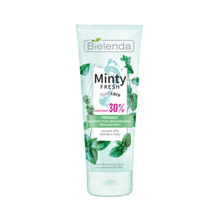 minty-fresh-preparat-na-zrogowacenia.jpg
