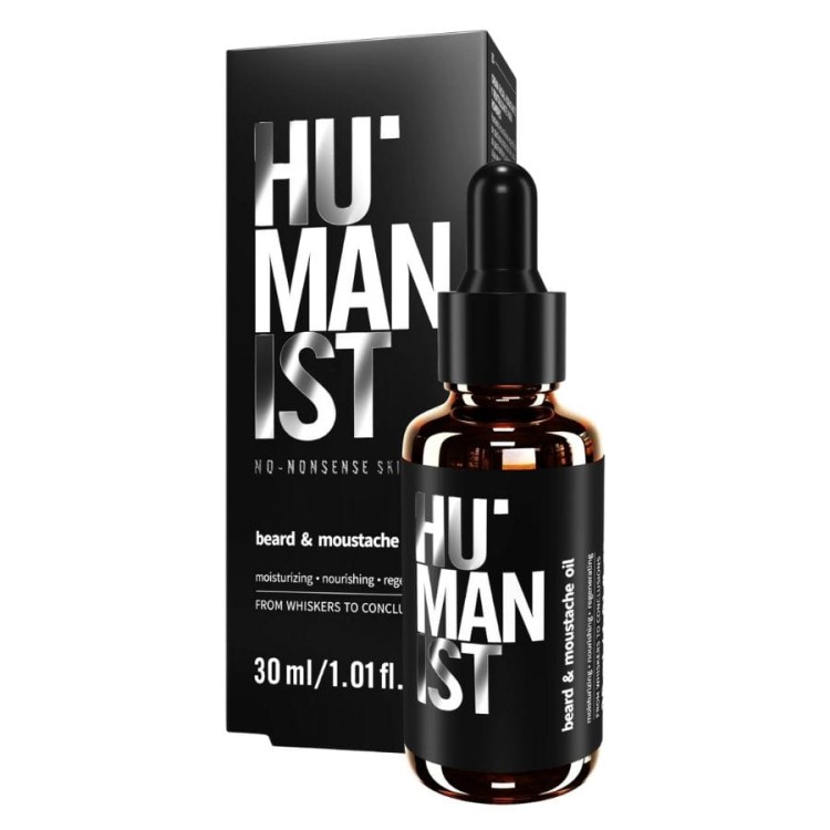 cosmen.pl humanist (2).jpg