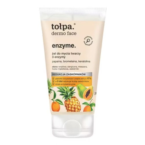 cosmen.pl tołpa enzyme..jpg