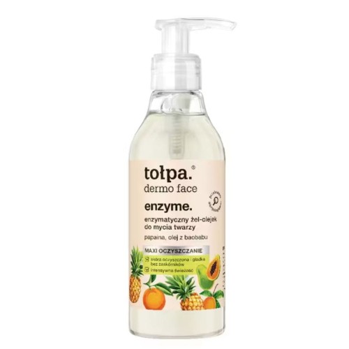 cosmen.pl tołpa enzyme. (1).jpg