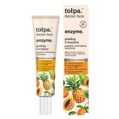 cosmen.pl tołpa enzyme. (2).jpg