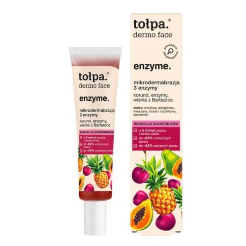 cosmen.pl tołpa enzyme. (3).jpg