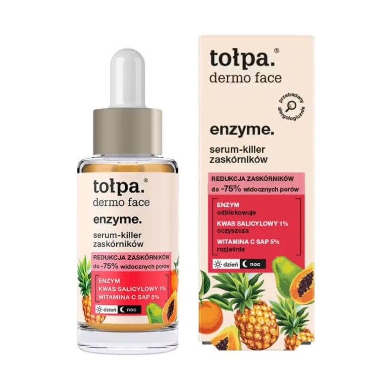 cosmen.pl tołpa enzyme. (4).jpg